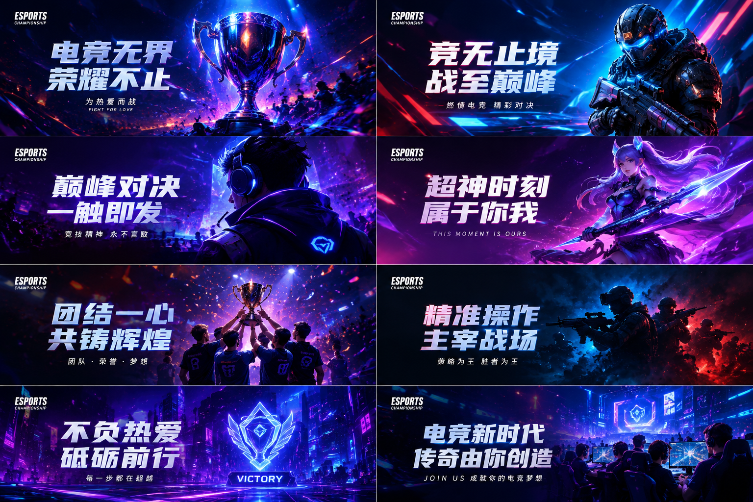怎么玩TP法老牌 全球扩展